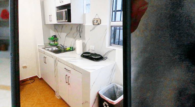 Departamento Guadalupe