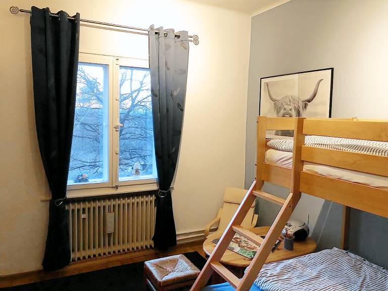 foto3