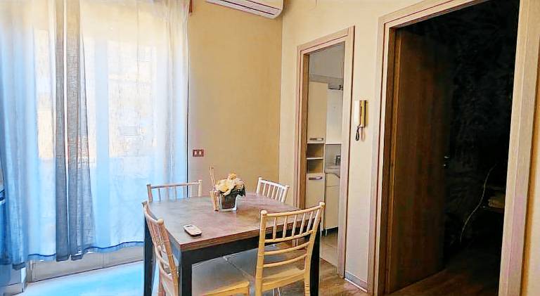 Wonderful holiday apartment | Next to the beach | Dogs allowed — photo 5