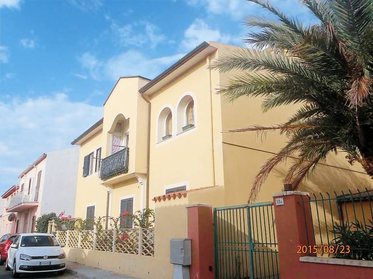 foto1