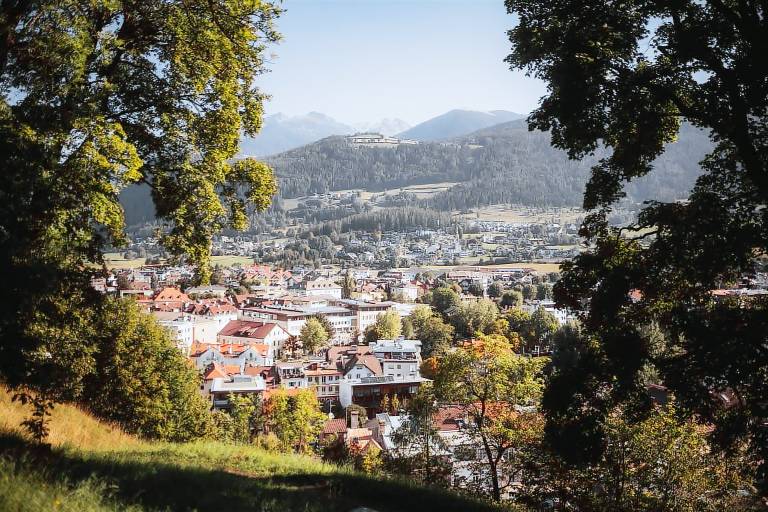 Studio Bruneck