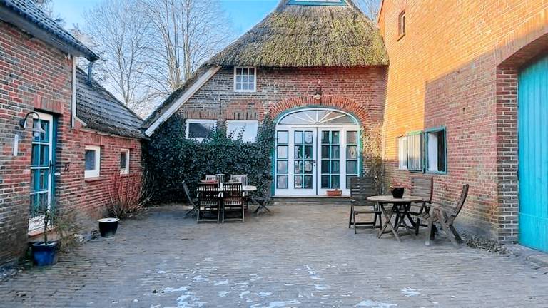 Ferienwohnung Varel