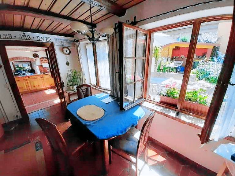 foto1