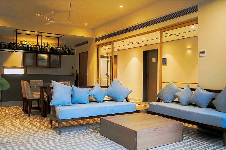 Touchwood Bliss — photo 4