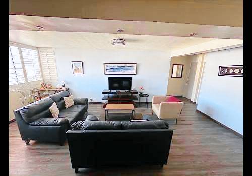 Apartment Zona Urbana Rio Tijuana
