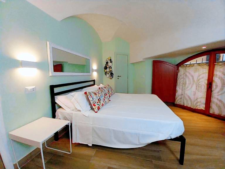 Rental apartment | Close to Florence Cathedral — photo 5