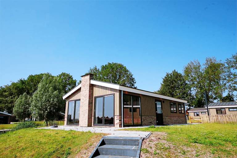 foto1
