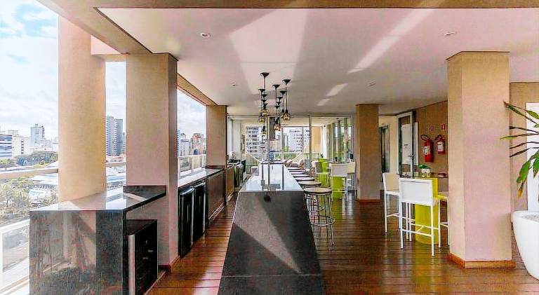 Holiday apartment | Pet-friendly — photo 3