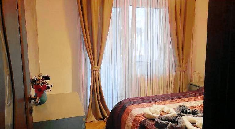 Apartman Marosvásárhely