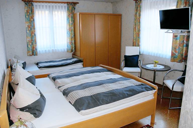 foto1