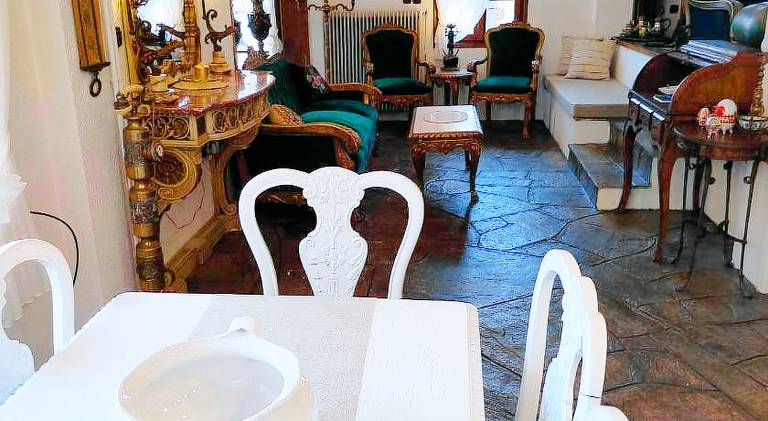 Fully equipped villa with BBQ, patio & yard | Pets are welcome — photo 5