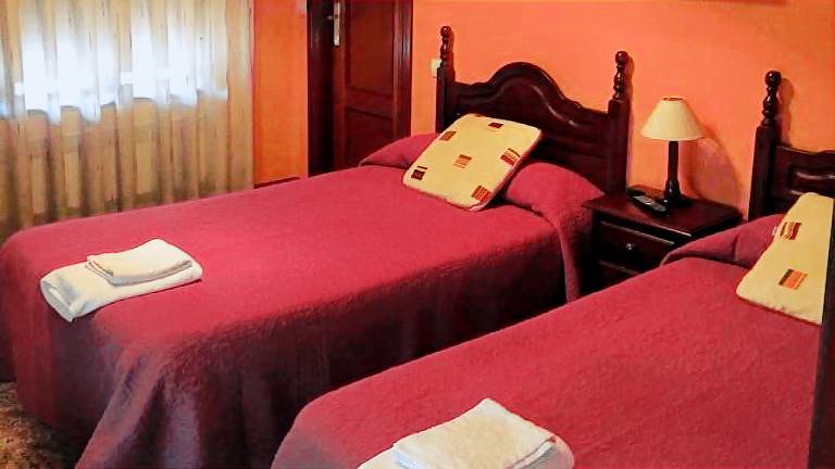 Casa Miranda de Ebro