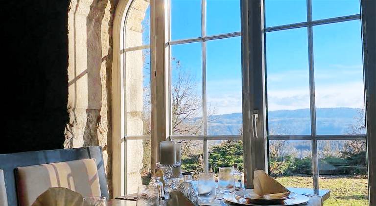 Domaine des Rochaules — photo 3