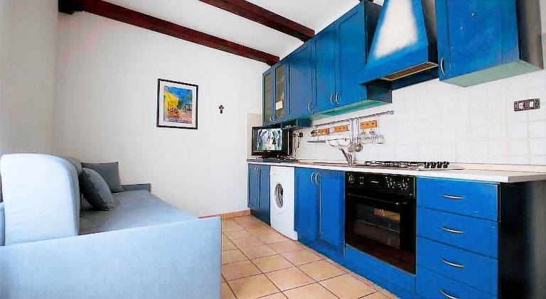 Lovely house | Pet-friendly — photo 2