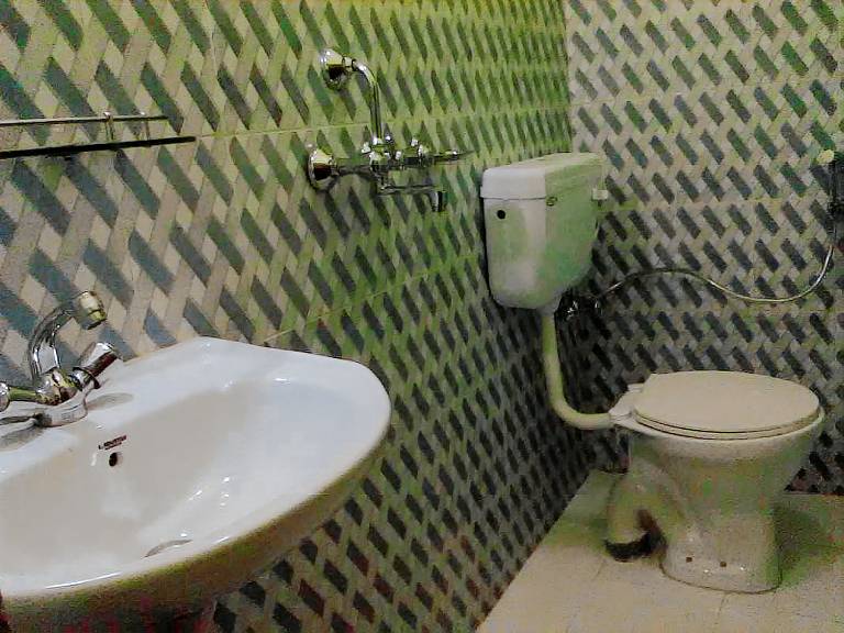 foto4