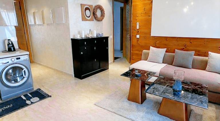 Wonderful rental apartment | Dogs allowed — photo 3