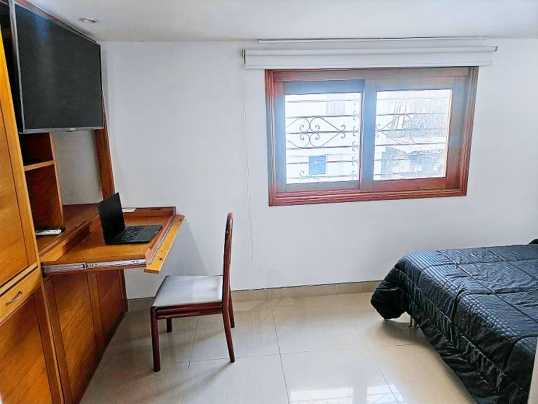 foto4