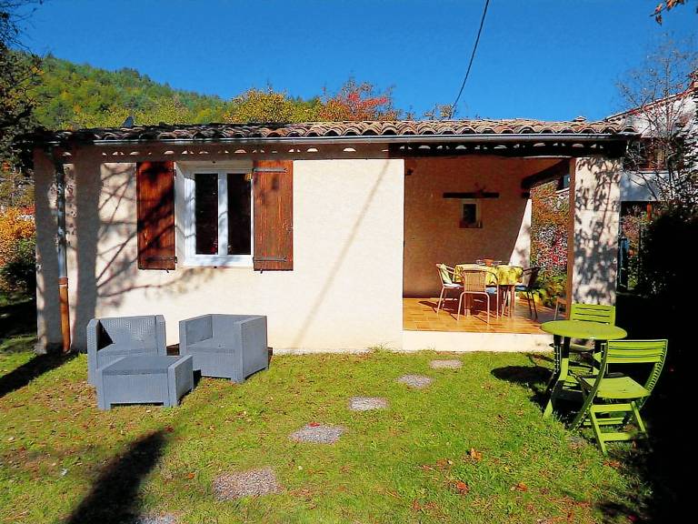 foto1