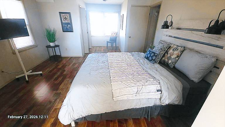 Child-friendly charming house with yard | Pets are welcome — photo 4