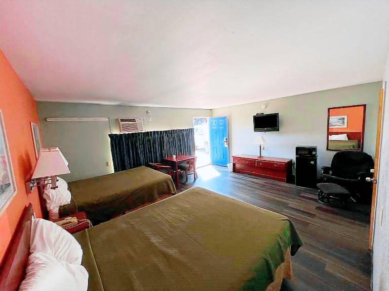 foto2