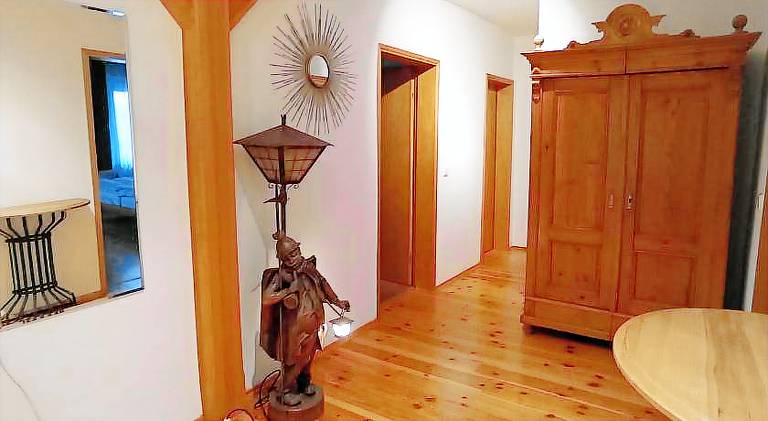 Nice apartment | Pets allowed — photo 5