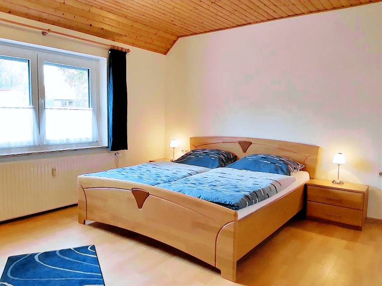 Ferienwohnung Braunschweig