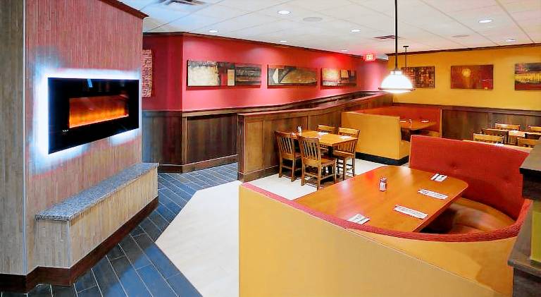 Best Western Plus Willmar — photo 5