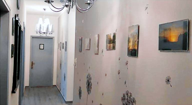 B&B La Mandragola — photo 2