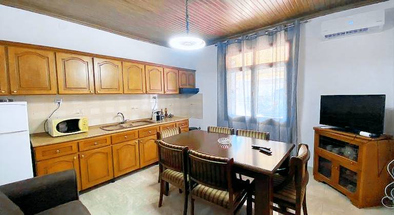 Charming vacation home with terrace | Pet-friendly — photo 3