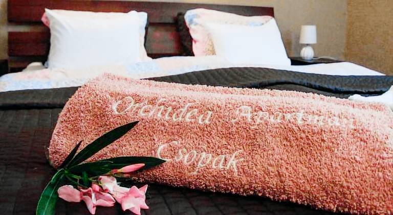 Rental apartment | Pet-friendly — photo 2