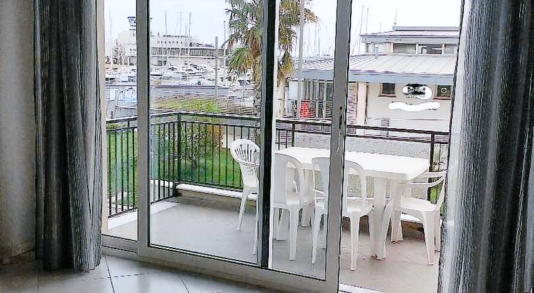 Apartment with 3 rooms for 6 persons — photo 4