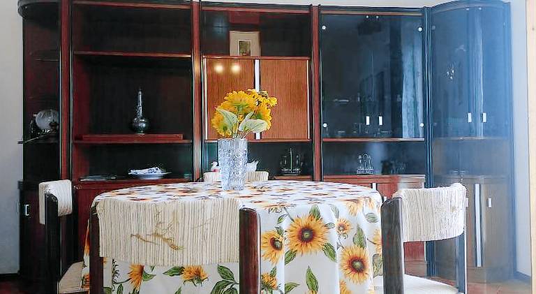 Wonderful apartment | Dogs allowed in Gavorrano