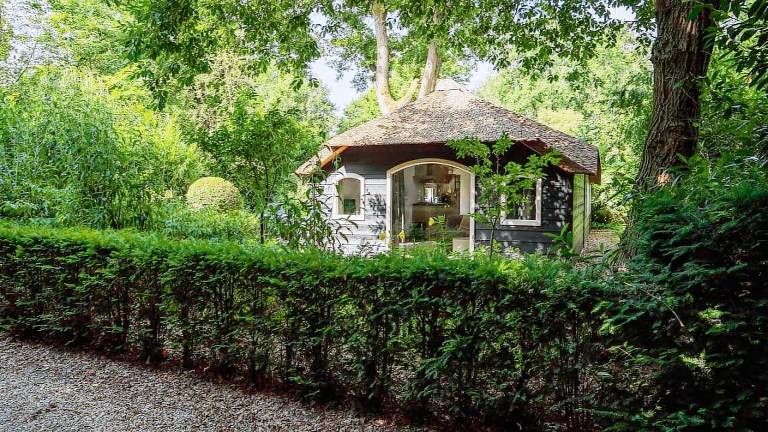 Ferienhaus für 7 Personen 50 m² in Emelo