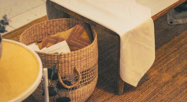Holiday apartment with 1 room for 3 persons — photo 3