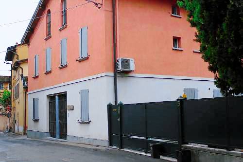 Appartamento Sant'Ilario d'Enza