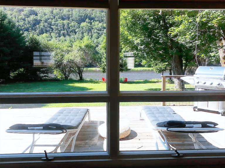 House  Yulan