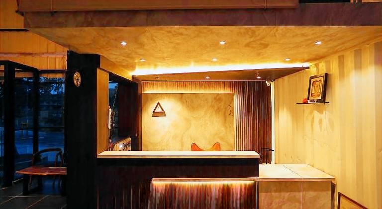 The Boat Club — photo 2