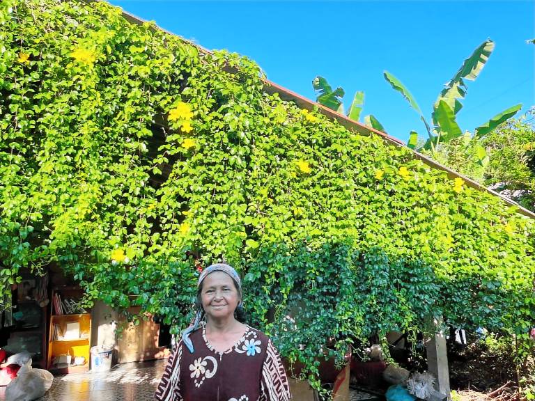 House  Nakhon Si Thammarat
