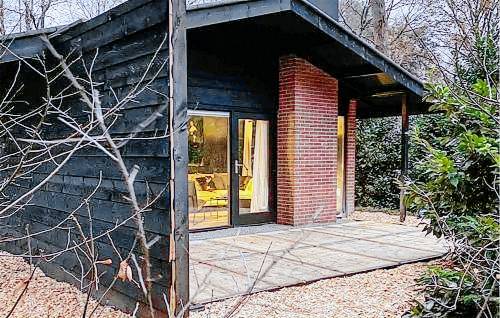 Huis Rheezerveen