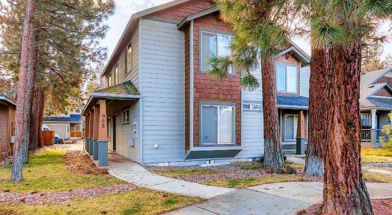 Pleasant vacation home | Pets are welcome — photo 4