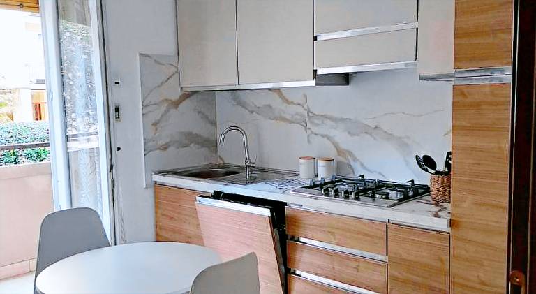 Pleasant rental apartment | Pet-friendly — photo 4