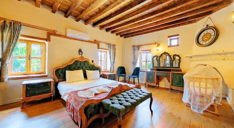 Beautiful villa with barbecue, garden & patio | Good for workation | Pets allowed — photo 2