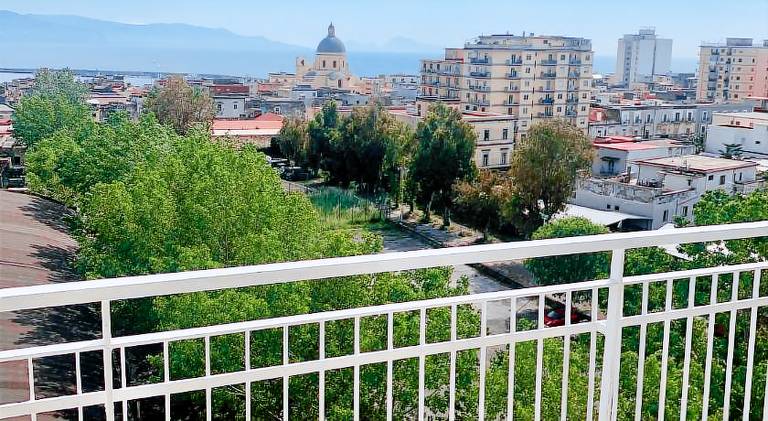Nice holiday apartment | Dogs allowed — photo 3