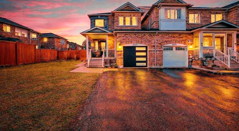 142 m&sup2; Ferienhaus