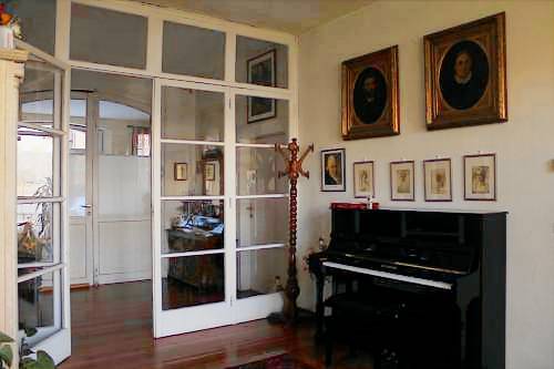 foto7
