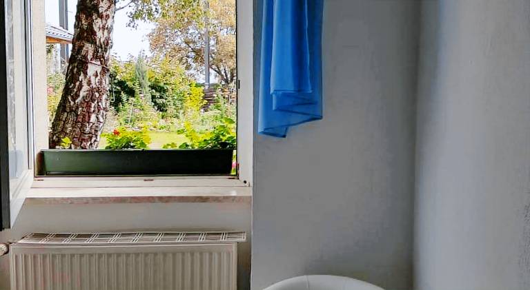 Apartment with 2 rooms for 10 persons — photo 2