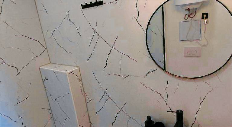 Rental apartment | Near Metelkova — photo 2