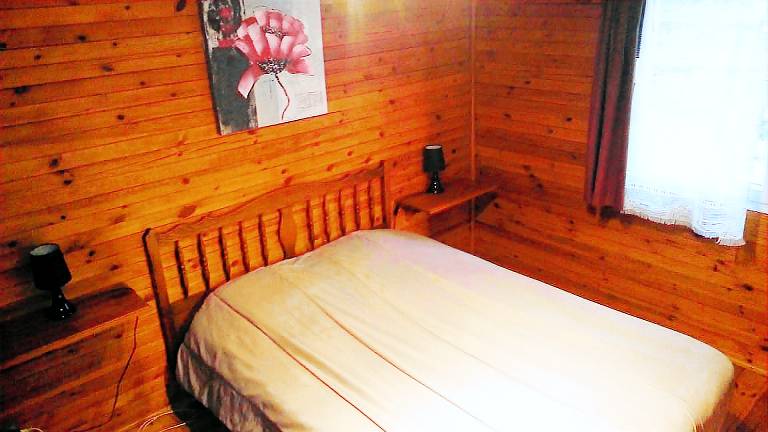 photo <!--photo--> Owner direct vacation rental    <!--idR2--> <!--idR3-->