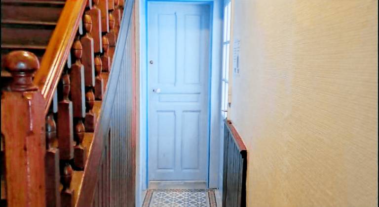 Fully equipped apartment with garden & barbeque | Beach nearby | Dogs allowed — photo 4