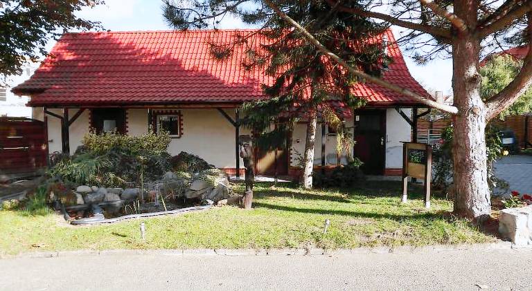 Pension Regenbogen — photo 3